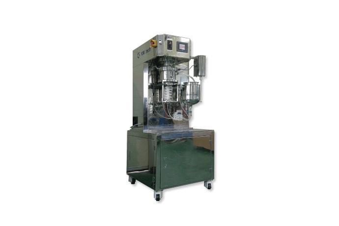Product image 0