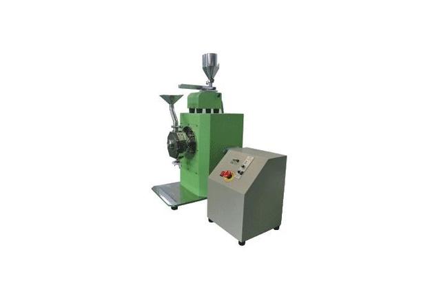 Cutting Mill