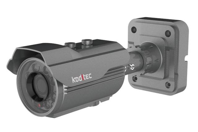 HD-SDI Bullet Camera
