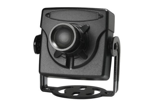 HD-SDI Minature Camera