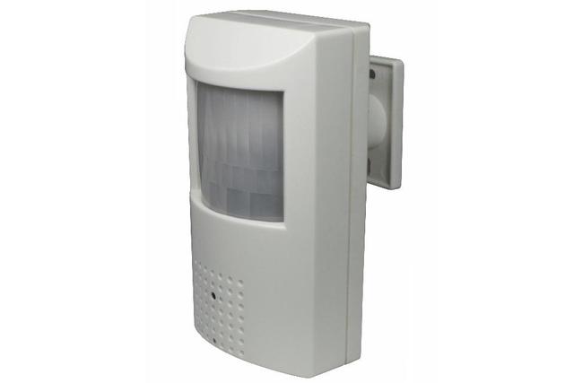 HD-SDI Minature Camera