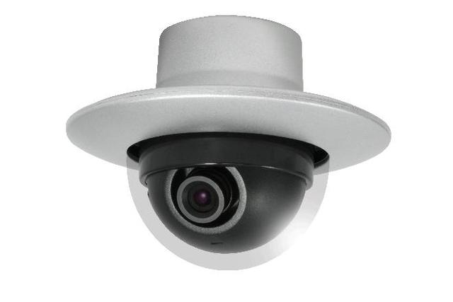 Panorama Camera