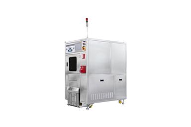 SMT-Nozzle Cleaner (Cleaning agent : ACETONE)