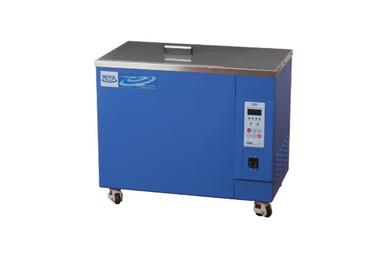 단조식세정기 NXCS Series