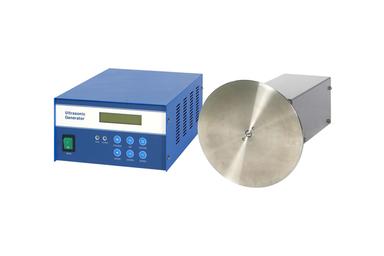 비접촉 초음파 가이드