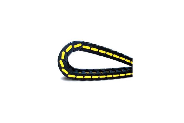 Long Distance Plastic Cover Type