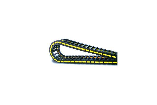 Long Distance Plastic Cover Type