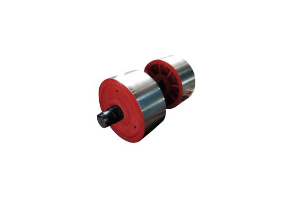 Support Roller