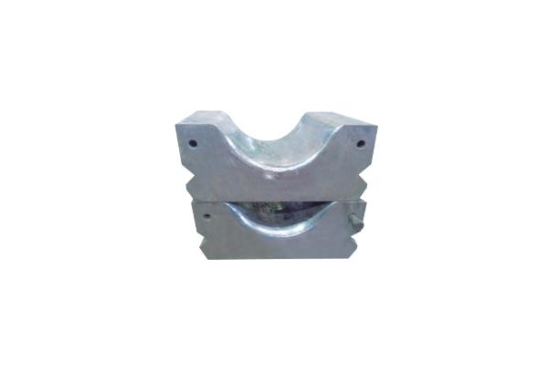 Anvil