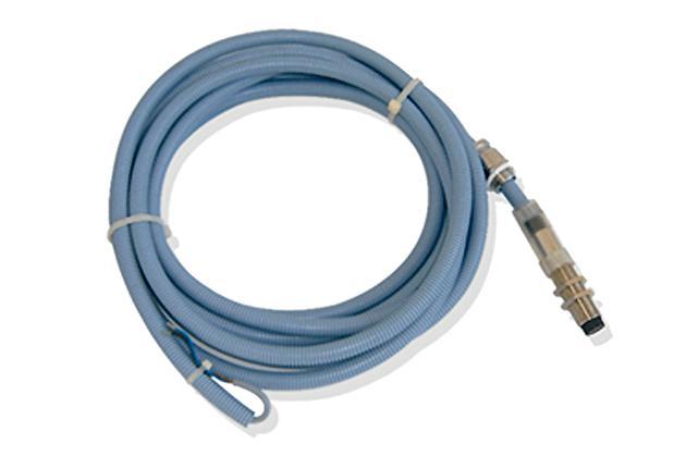 Vibration Monitor