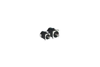 AC Servo Motor