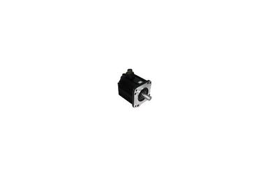 AC Servo Motor
