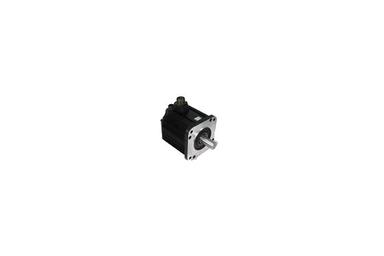 AC Servo Motor