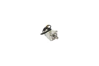 AC Servo Motor