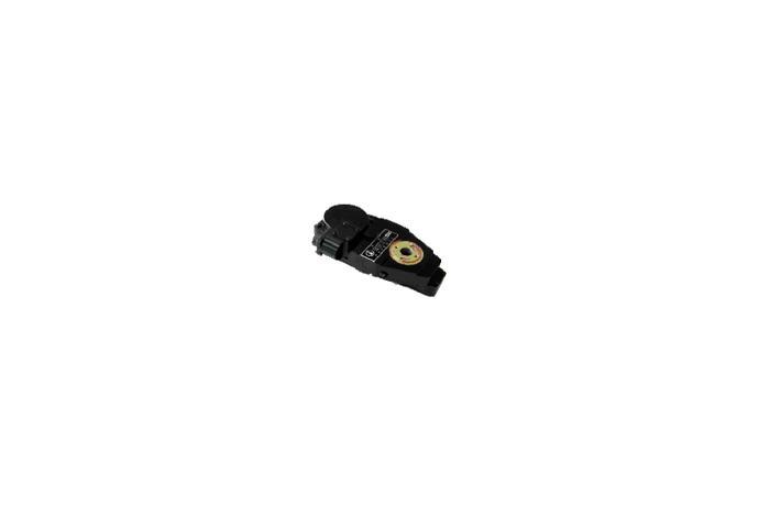 Actuator