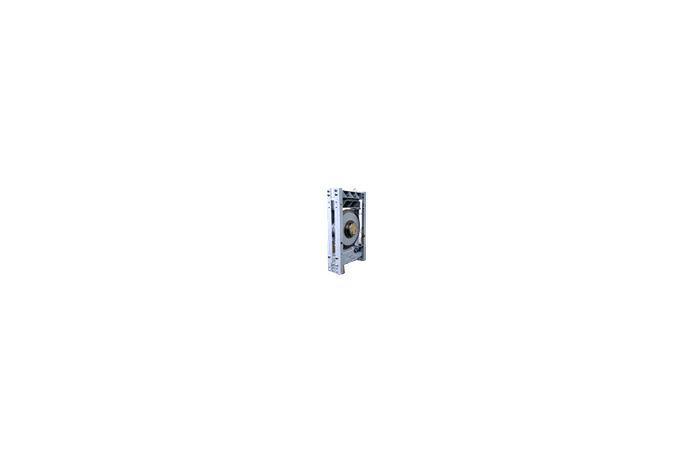 Elevator Motor