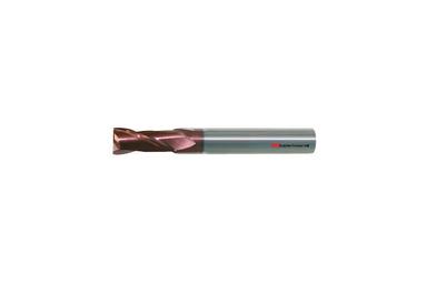 Radius (2F)