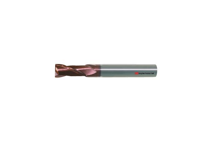 Radius Long (2F)