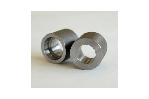 FULL COUPLING, HALF COUPLING