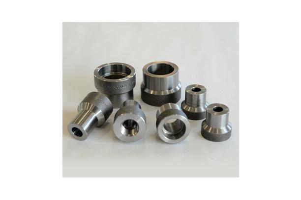 REDUCER INSERT