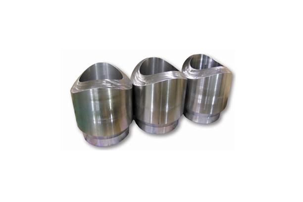 NOZZLE