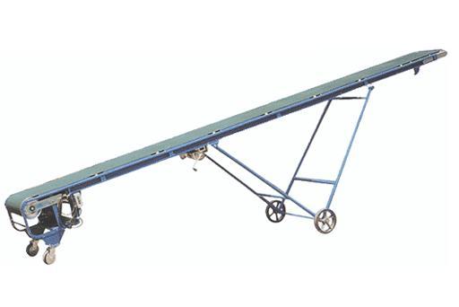 Belt Standard Conveyor (Standard Type)