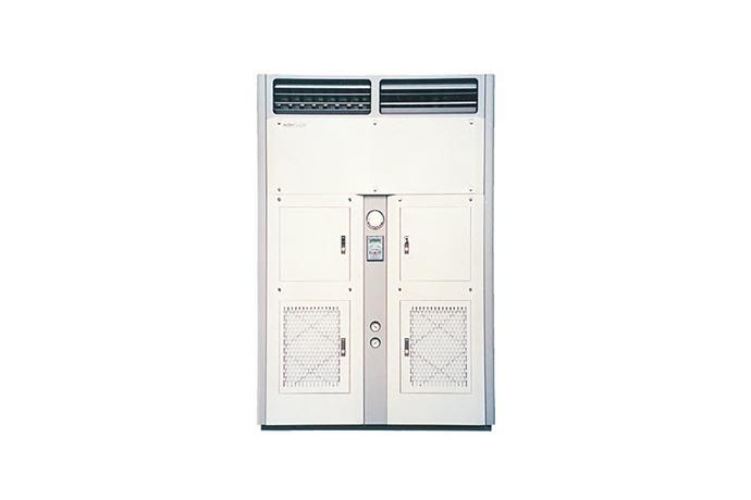 Air Clean Unit