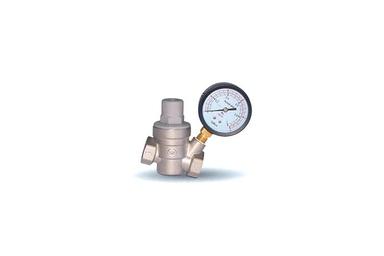 Pressure Reducing Valve