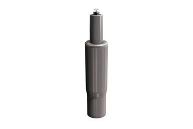 Non-rotational Clean Cylinder