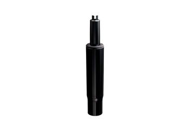 Cable Clean Cylinder