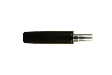Return Spindle