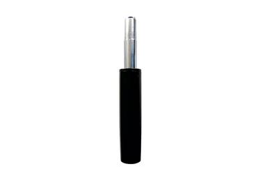 Auto return height adjustable Cylinder