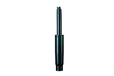 Cable Cylinder