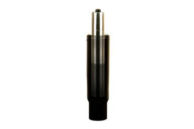 Soft-landing Cylinder