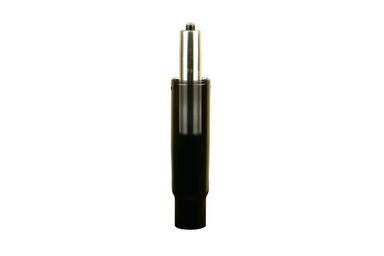 Soft-descent Cylinder