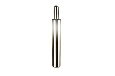 Fixed Cylinder