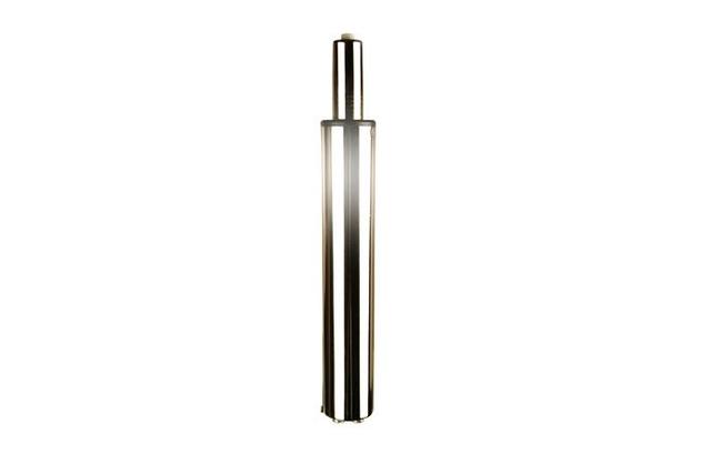 Fixed Cylinder