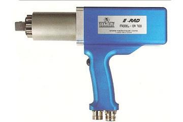 RAD E Series
