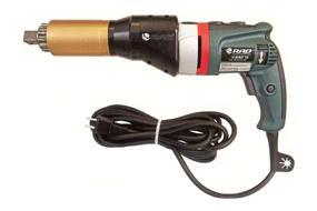 RAD V Series