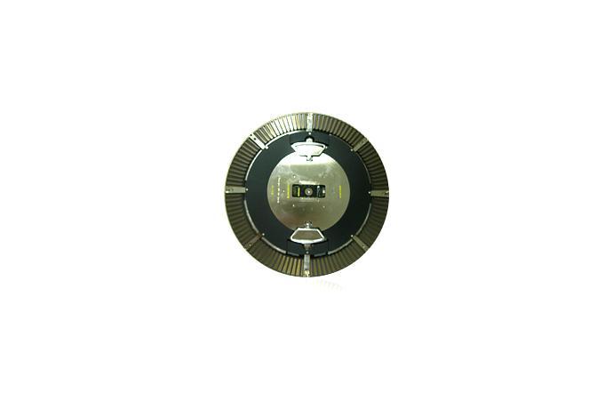 provider logo