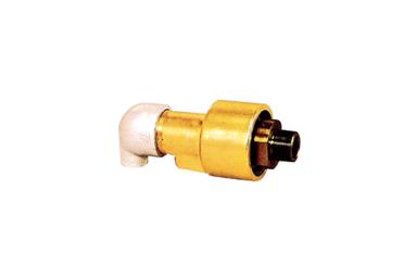 Rotary Joint