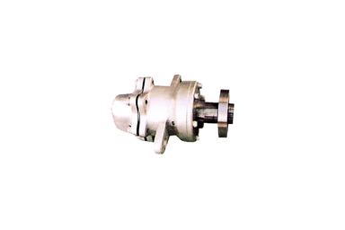 Rotary Joint
