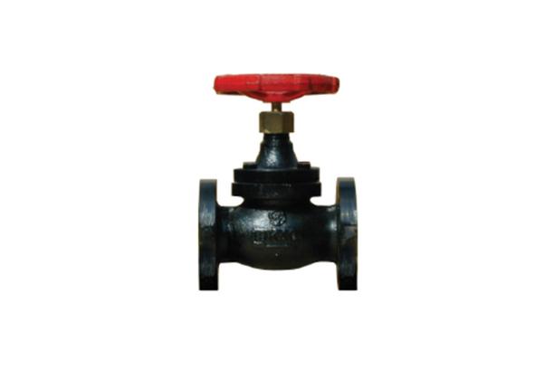 General Valve 10kg/㎠(글로브)
