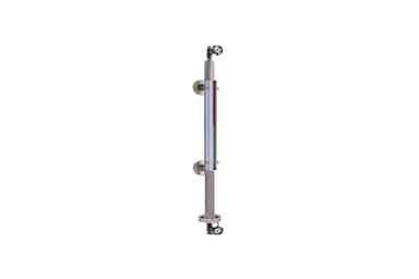 Level Gauge
