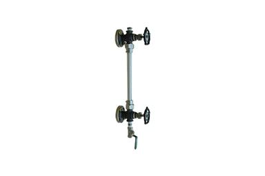Level Gauge