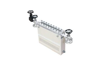 Level Gauge