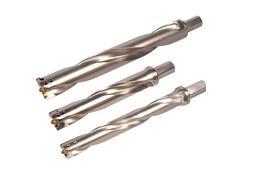 Turbo Drill (Φ25-Φ80)