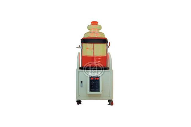 Infrared Ray Red Ginseng Extractor