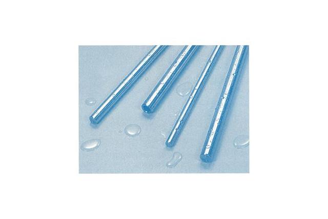 Stainless Steel Shaft