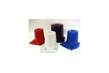 Body/Cover color List